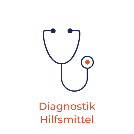 diagnostik_Icon@2x