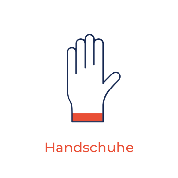 handschuhe_icon@2x