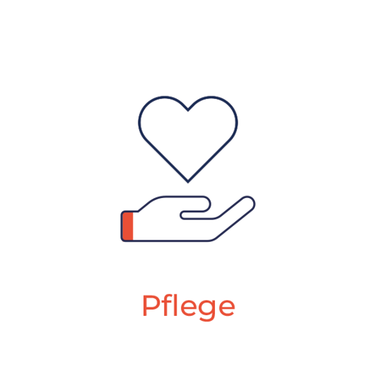 pflege_icon@2x